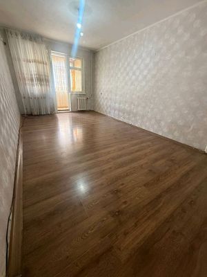 Аренда Чиланзар 24, 2/2/4