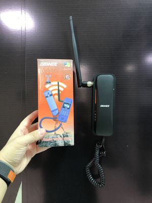 Gionee G770 yangiii