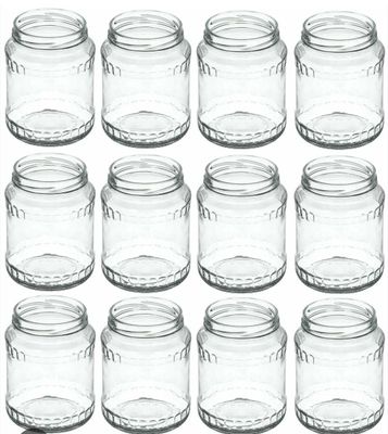 Продам 500-700 граммовые банки