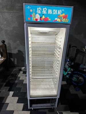 Xaladilnikimmi sotaman 200 l