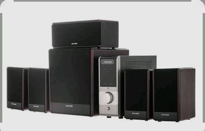 miklolab fc 730 5.1