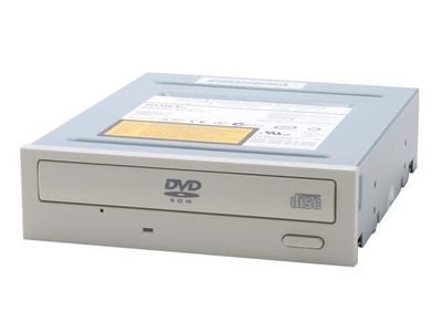 IDE DVD Diskovod (Привод)