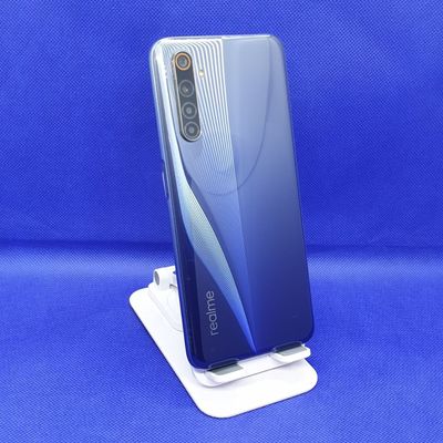 Realme 6 128 Gb sotiladi