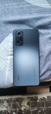 Redmi not 12 pro 8+8 256