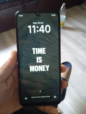 Telefon Sotiladi Srochna