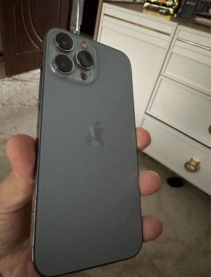 Iphone 13 pro 128 gb
