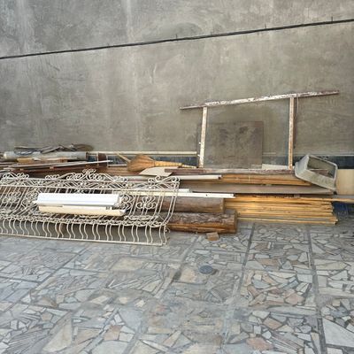 Cho’p taxtalar sotiladi holati yaxshi