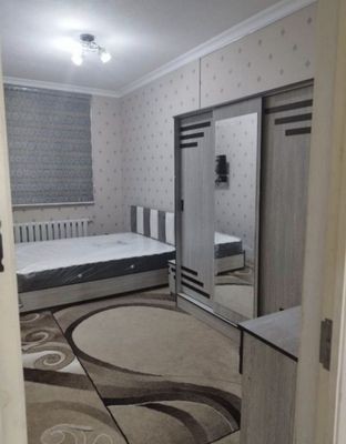 Chilknzor metroga yaqin 3 xonalik arendaga beriladi