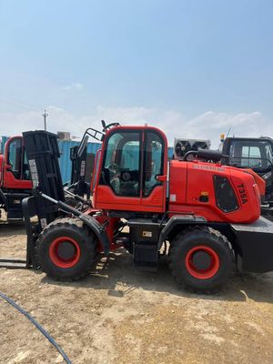 Kara T35A 2025 yil