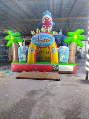 Batut bolalar oʻyingohi,