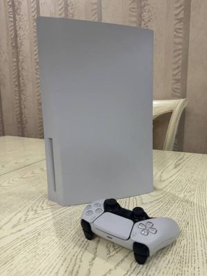 Playstation 5 Ps5 новый