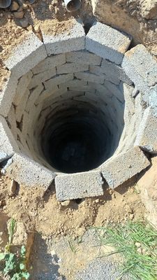 Ura transhe tunel badval barcha tursagi qazish ishlarini qilamiz murja