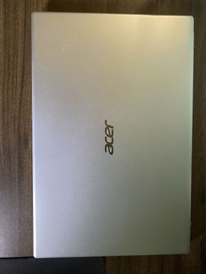 Acer acpire 3 core i5