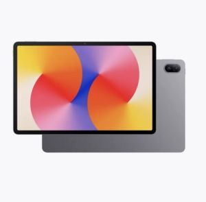 Huawei MatePad SE 11