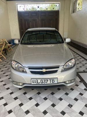 Срочно прадается ласетти жентра