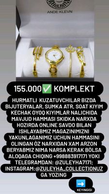 magazin online arzonga