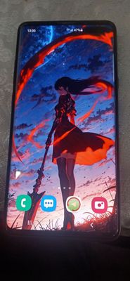 tel sotiladi Samsung s10 5g