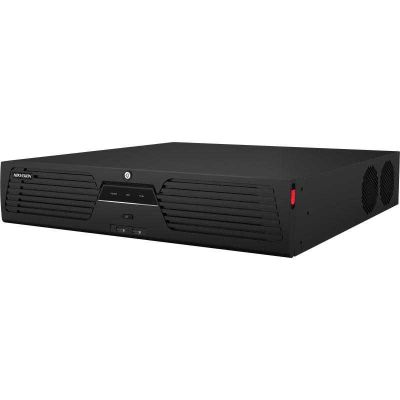 IP-видеорегистратор Hikvision DS-9632NI-M8