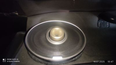 KENWOOD 710 EX. 700watt.
