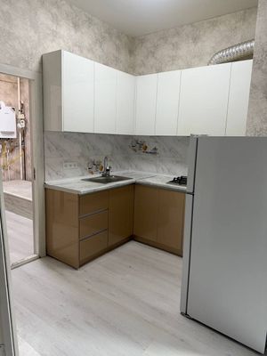 Медгородок Янги Ташми Беруни якин 2 хонали ижара Талабаларга оилага