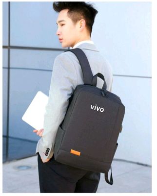Ryugzak