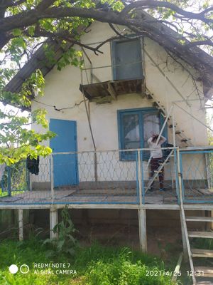 Srochni sotiladi 7. 2sotix