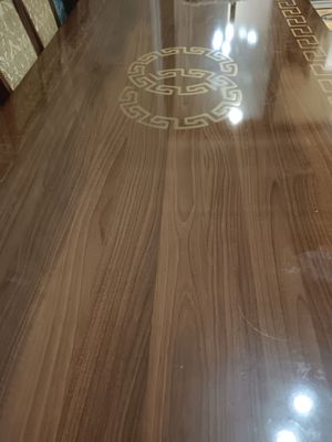 stol stul 12talik stolini oyogini yechsa boladi