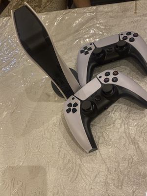 Ps5 mini , Sega ga o’xshash retro o’yinlar,2 ta jyoatik 1000 xil o’yin