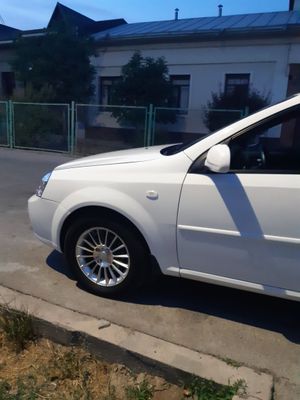 15 saka diska va balon obmen boshqachaga