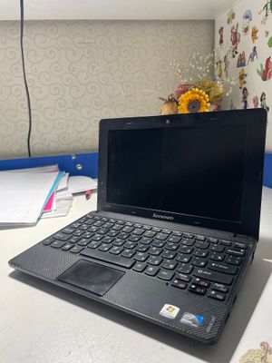 Lenovo IdeaPad S100