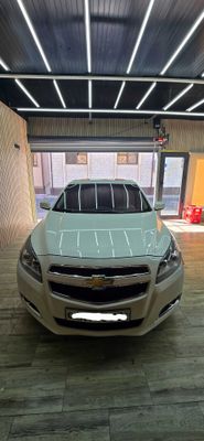 Malibu 1 3 pozitsa ideal prapan bor kapsula