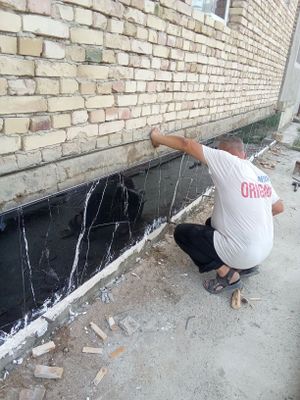 Сифатига жавоб берамиз.