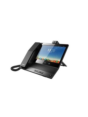 HUAWEI eSpace 8950 IP-телефон