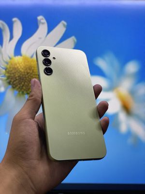 Samsung Galaxy A14 ideal 128 Gb