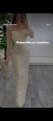 elhem.collection koʻylaklardan