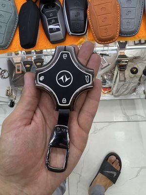 Dongfen Spinner Пульт чехол
