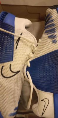 Nike Metcon 9 Men