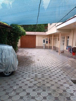 Продаётся двухэтажный дом яшнабадский район ок уй махалля