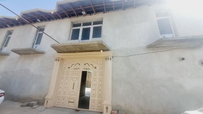 Регистон аренда га ховли Зўдлик билан берилади
