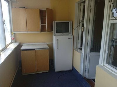 Олимпия массив Беруни якин 2 хона ижара