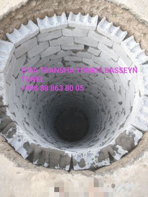 Sifatli va arzon oʻra