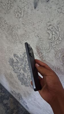 Xonor 400 lite