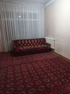 Ижара чилонзор 12 квартол 3хона