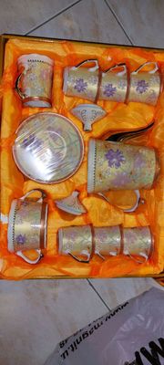 сервис