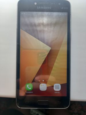 Samsung j2 duos состояние идеальное