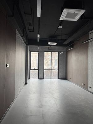 Аренда офис ЖК Nest one Ташкент сити 41м2