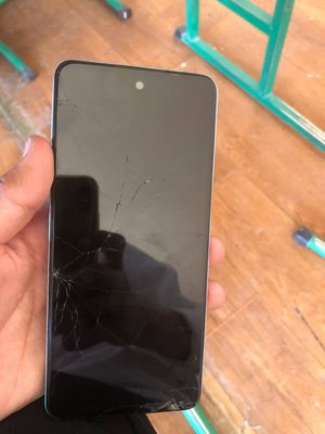 infnix smart 8 pro