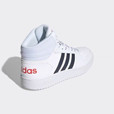 Adidas кроссовки Original по СКИДКЕ !!!