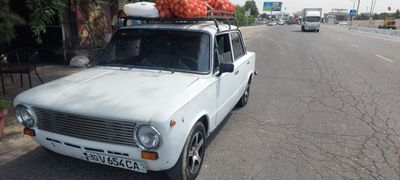Vaz 2106 jhffgjjjkvgjkbbb