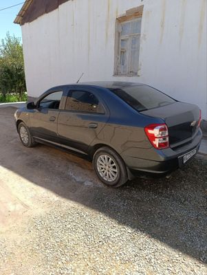 Ассалому алейкум